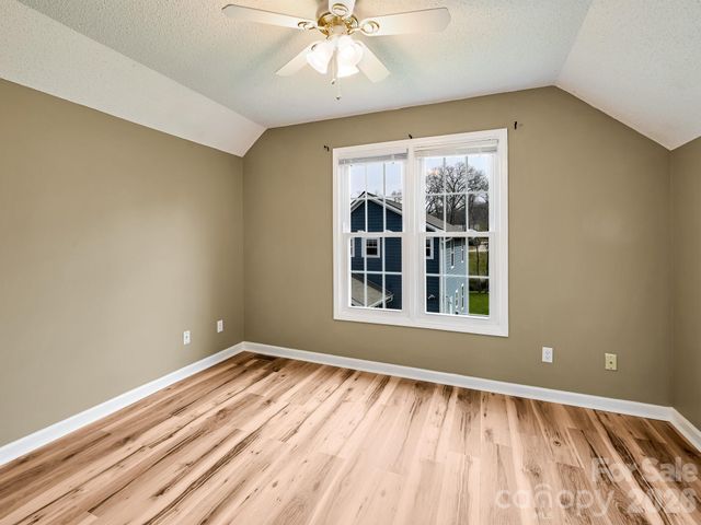 6 Warbler Drive, Fletcher, NC 28732