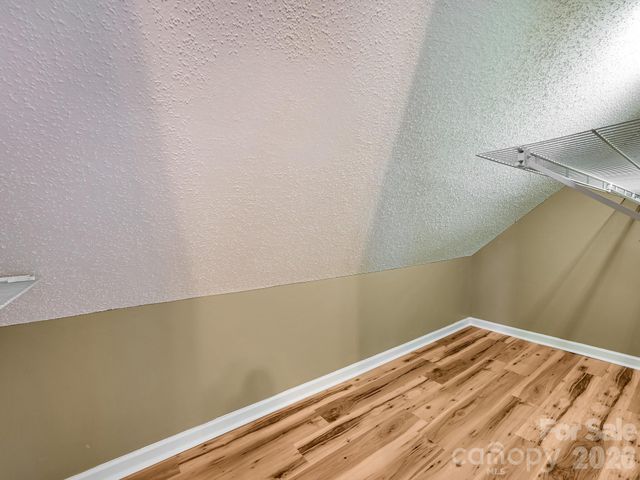 6 Warbler Drive, Fletcher, NC 28732