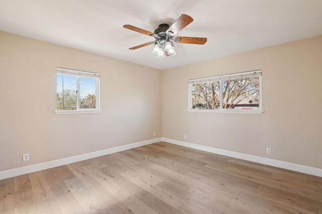 3601 Sareco Ct, Carmichael, CA 95608