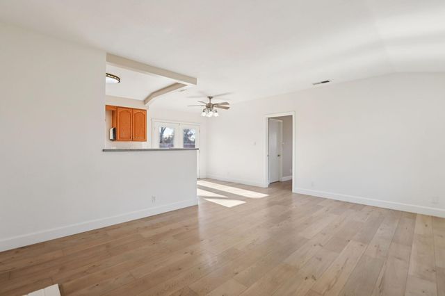 3601 Sareco Ct, Carmichael, CA 95608