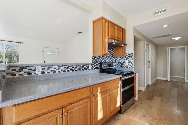 3601 Sareco Ct, Carmichael, CA 95608