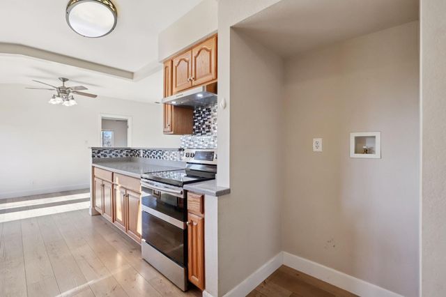 3601 Sareco Ct, Carmichael, CA 95608