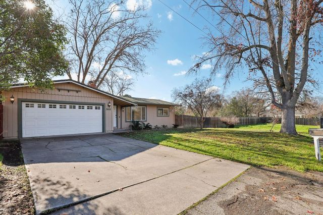 3601 Sareco Ct, Carmichael, CA 95608