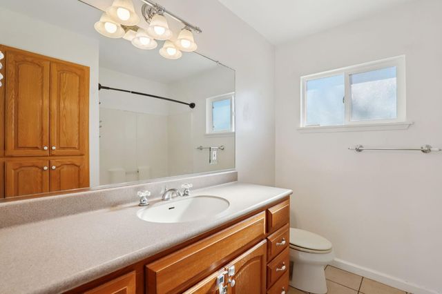 3601 Sareco Ct, Carmichael, CA 95608