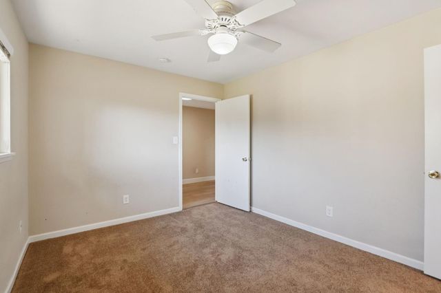 3601 Sareco Ct, Carmichael, CA 95608