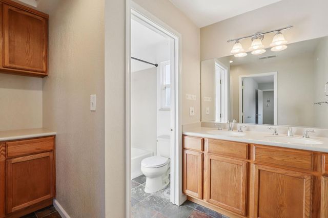 3601 Sareco Ct, Carmichael, CA 95608