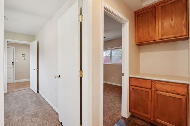 3601 Sareco Ct, Carmichael, CA 95608