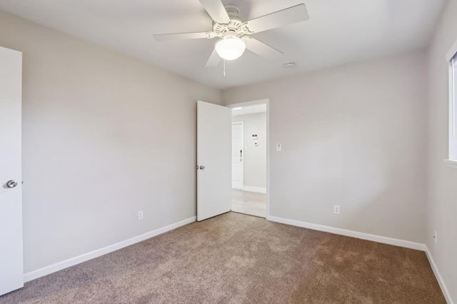 3601 Sareco Ct, Carmichael, CA 95608