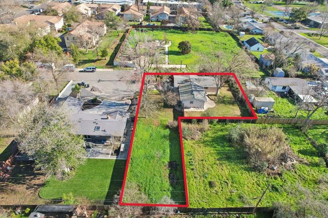 3601 Sareco Ct, Carmichael, CA 95608