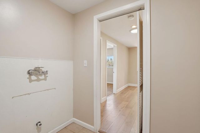 3601 Sareco Ct, Carmichael, CA 95608