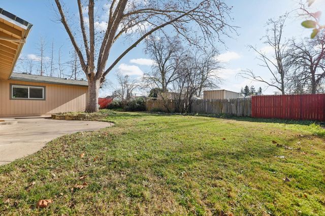 3601 Sareco Ct, Carmichael, CA 95608