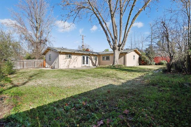 3601 Sareco Ct, Carmichael, CA 95608