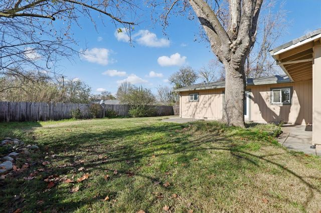 3601 Sareco Ct, Carmichael, CA 95608