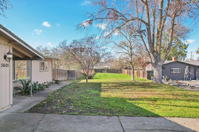 3601 Sareco Ct, Carmichael, CA 95608