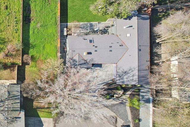 3601 Sareco Ct, Carmichael, CA 95608