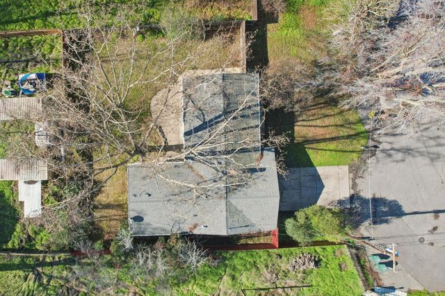 3601 Sareco Ct, Carmichael, CA 95608