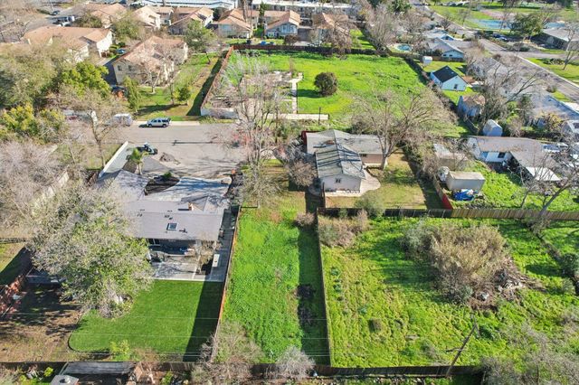 3601 Sareco Ct, Carmichael, CA 95608