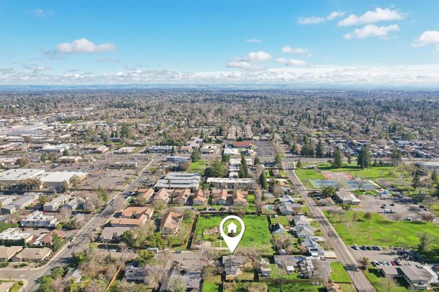 3601 Sareco Ct, Carmichael, CA 95608