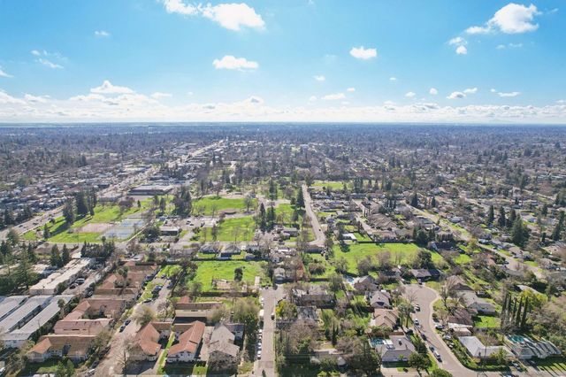 3601 Sareco Ct, Carmichael, CA 95608