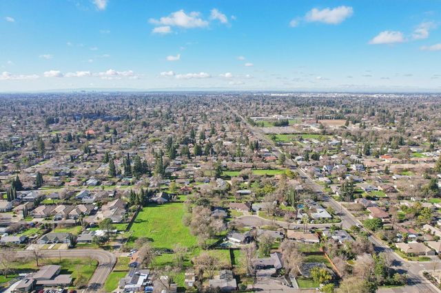 3601 Sareco Ct, Carmichael, CA 95608