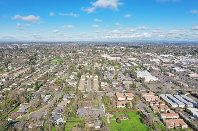 3601 Sareco Ct, Carmichael, CA 95608