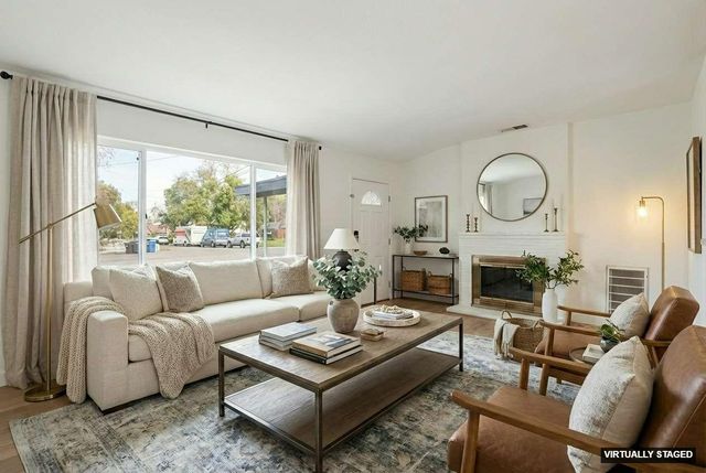 3601 Sareco Ct, Carmichael, CA 95608