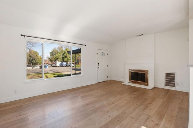 3601 Sareco Ct, Carmichael, CA 95608