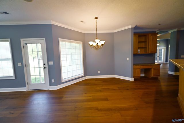 101 Misty Glen Drive, Madison, AL 35757
