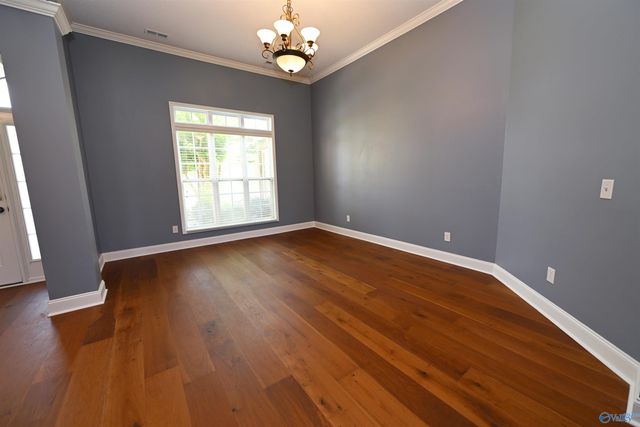 101 Misty Glen Drive, Madison, AL 35757