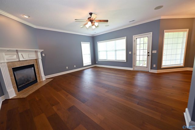 101 Misty Glen Drive, Madison, AL 35757