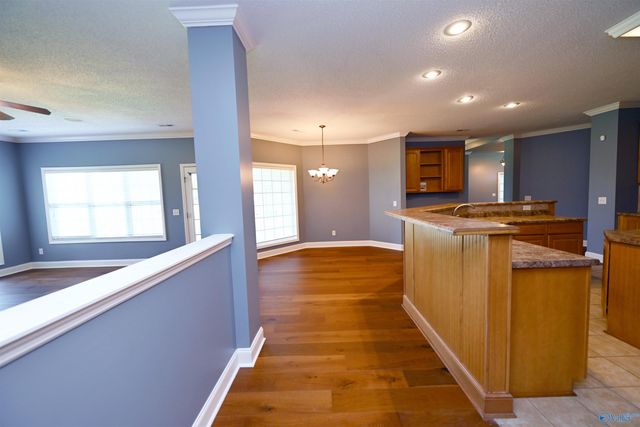 101 Misty Glen Drive, Madison, AL 35757