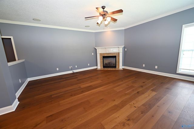 101 Misty Glen Drive, Madison, AL 35757