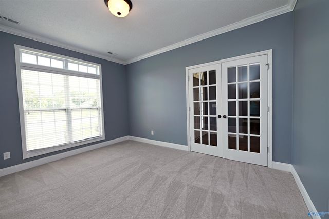 101 Misty Glen Drive, Madison, AL 35757
