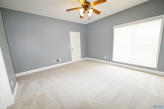 101 Misty Glen Drive, Madison, AL 35757