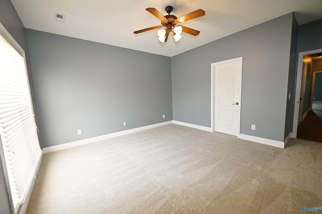 101 Misty Glen Drive, Madison, AL 35757