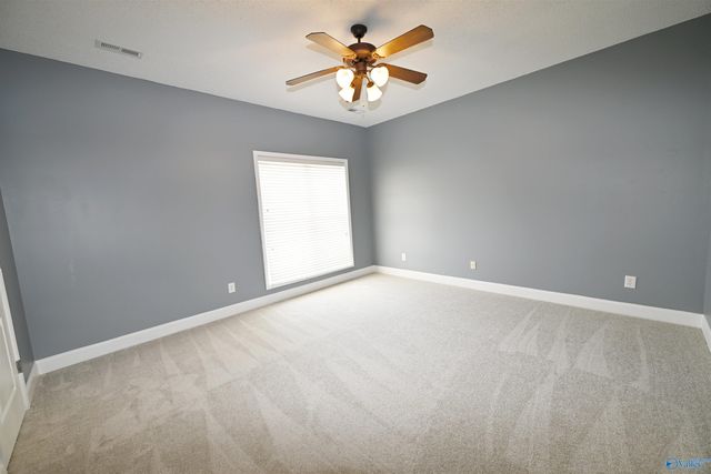 101 Misty Glen Drive, Madison, AL 35757