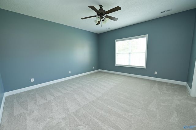 101 Misty Glen Drive, Madison, AL 35757