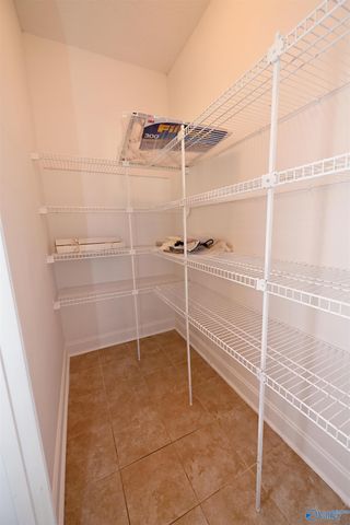 101 Misty Glen Drive, Madison, AL 35757
