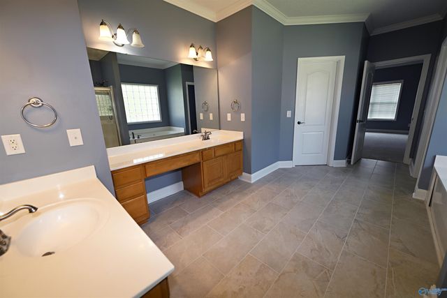 101 Misty Glen Drive, Madison, AL 35757