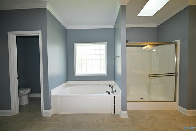 101 Misty Glen Drive, Madison, AL 35757