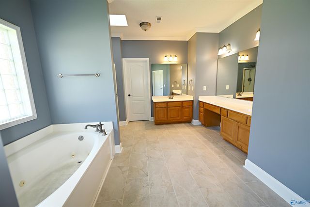 101 Misty Glen Drive, Madison, AL 35757