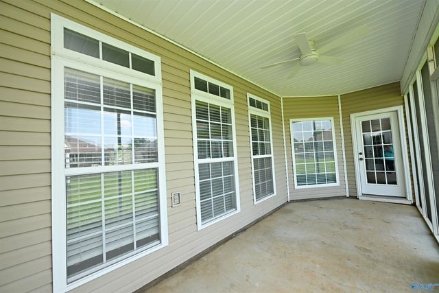 101 Misty Glen Drive, Madison, AL 35757