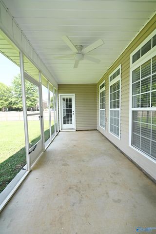 101 Misty Glen Drive, Madison, AL 35757