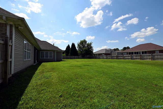 101 Misty Glen Drive, Madison, AL 35757