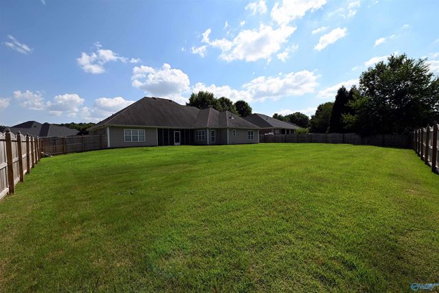 101 Misty Glen Drive, Madison, AL 35757