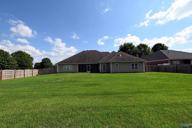 101 Misty Glen Drive, Madison, AL 35757