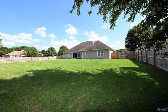 101 Misty Glen Drive, Madison, AL 35757