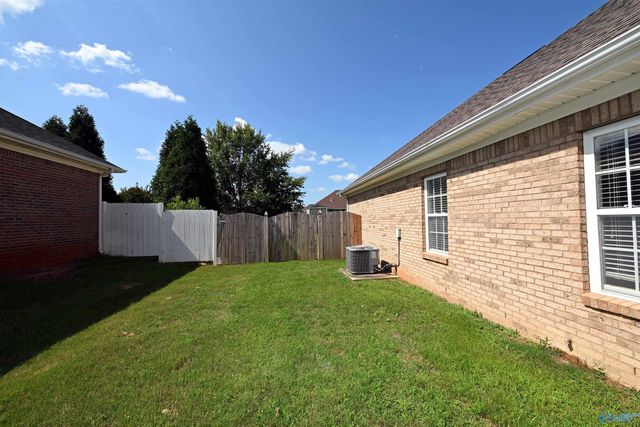101 Misty Glen Drive, Madison, AL 35757
