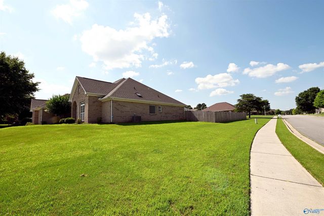 101 Misty Glen Drive, Madison, AL 35757