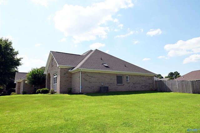 101 Misty Glen Drive, Madison, AL 35757